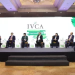 IVCA Partners with ISB to Launch 'Startup Board Member Training Programme'